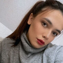 ���������� �����, ���� ������� ���������, 26 ���, ������������ ��� ����� � ���������, c�������� ���������