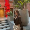 ���������� ������, ���� ������� �����, 29 ���, ������������ ��� ������, ����� � ���������