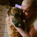 ���������� ������, ���� ������� ������, 44 ����, ������������ ��� ����� � ���������, ���������