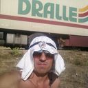  ,   Alfred, 57 ,   