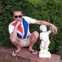 ���������� ������, ���� ������� �������, 42 ����, ������������ ��� ����� � ���������, c�������� ���������