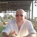 ���������� �������, ���� ������� �������, 51 ���, ������������ ��� ������, ����� � ���������, c�������� ���������, ���������