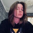  ,   , 29 ,     , c 