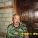  ,   Fanil, 66 ,   