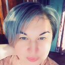 ���������� �����������, ���� ������� �����, 40 ���, ������������ ��� c�������� ���������