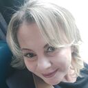 ���������� �����������, ���� ������� ����, 42 ����, ������������ ��� ������, ����� � ���������