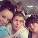  ,   , 31 ,   ,   , c 