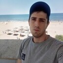 ���������� �������, ���� ������� ���, 31 ���, ������������ ��� c�������� ���������