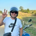   ,   , 49 ,   c 
