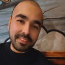 ���������� �������, ���� ������� Suxrob, 36 ���, ������������ ��� ������, ����� � ���������, c�������� ���������, ���������