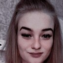 ���������� ������, ���� ������� ��������, 24 ����, ������������ ��� ������, ����� � ���������