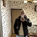 ���������� �����, ���� ����� �����, 22 ����, ������������ ��� ������, ����� � ���������