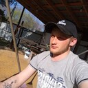  ,   Denic, 23 ,   ,   