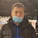 ���������� �����-���������, ���� ������� ������, 43 ����, ������������ ��� ������, ����� � ���������, c�������� ���������