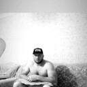 ���������� �����������, ���� ������� �����, 35 ���, ������������ ��� ������, ����� � ���������