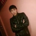  ,   Suhrob, 34 ,   ,   , c 