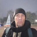 ���������� ������-��-����, ���� ������� ������, 43 ����, ������������ ��� ������, ����� � ���������