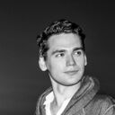 ���������� �����-���������, ���� ������� ����, 34 ����, ������������ ��� ������, ����� � ���������