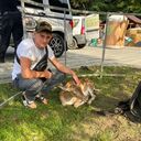  ,   Evgeny, 30 ,   ,   