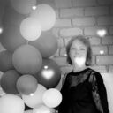 ���������� �������, ���� ������� �����, 49 ���, ������������ 