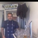 ���������� ����, ���� ������� Zabit, 52 ����, ������������ ��� ������, ����� � ���������, c�������� ���������