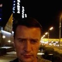  ,   , 46 ,   c 