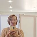 ���������� ������������, ���� ������� Arina, 54 ����, ������������ ��� c�������� ���������, ���������