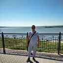  ,   , 48 ,     , c 