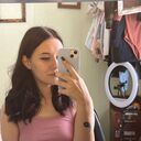  ,   , 18 ,   ,   