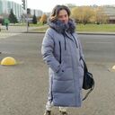 ���������� ������, ���� ������� �������, 54 ����, ������������ ��� ������, ����� � ���������