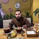 ���������� ������-��-����, ���� ������� �����, 37 ���, ������������ ��� ������, ����� � ���������