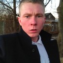  ,   , 31 ,   