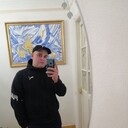 ���������� ����, ���� ������� �������, 27 ���, ������������ ��� ������, ����� � ���������