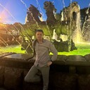 ,   , 39 ,   ,   