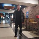 ���������� ���������, ���� ������� ���������, 40 ���, ������������ ��� ������, ����� � ���������