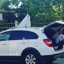 ���������� �������, ���� ������� Sarvar, 35 ���, ������������ ��� ������, ����� � ���������