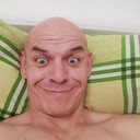  --,   , 44 ,   ,   , c , 