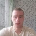 ���������� ������, ���� ������� ������, 28 ���, ������������ 