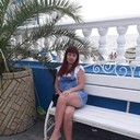 ���������� ���������, ���� ������� �������, 39 ���, ������������ ��� ������, ����� � ���������, c�������� ���������