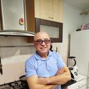  ,   , 53 ,   ,   