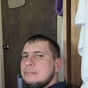  ,   Victor, 40 ,   ,   , c , 