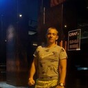 ���������� ������, ���� ������� �����, 30 ���, ������������ ��� ������, ����� � ���������, c�������� ���������, ���������