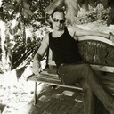 ���������� �������, ���� ������� ����, 38 ���, ������������ ��� ������, ����� � ���������