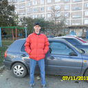  ,   Albert, 52 ,     , c 