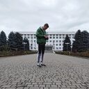 ���������� �������, ���� ����� ������, 23 ����, ������������ ��� ����� � ���������, c�������� ���������, ���������