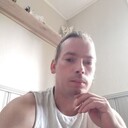  Ski,   Janka, 36 ,   ,   