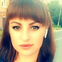 ���������� ������, ���� ������� ��������, 32 ����, ������������ ��� ������, ����� � ���������