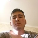  -,   , 26 ,   ,   , c 