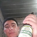 ���������� ������, ���� ������� Kostyi, 31 ���, ������������ ��� ����� � ���������, c�������� ���������