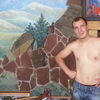  ,   , 41 ,     , c 